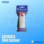 Asterista Twin Contour